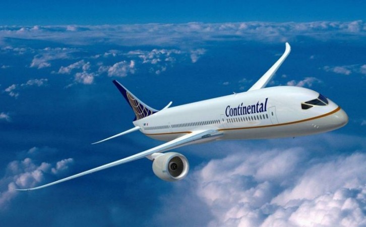 麻城到克罗地亚机场航空货运_麻城到克罗地亚航空快递加急件